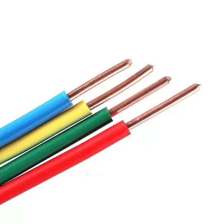 60227 IEC 53(RVV)